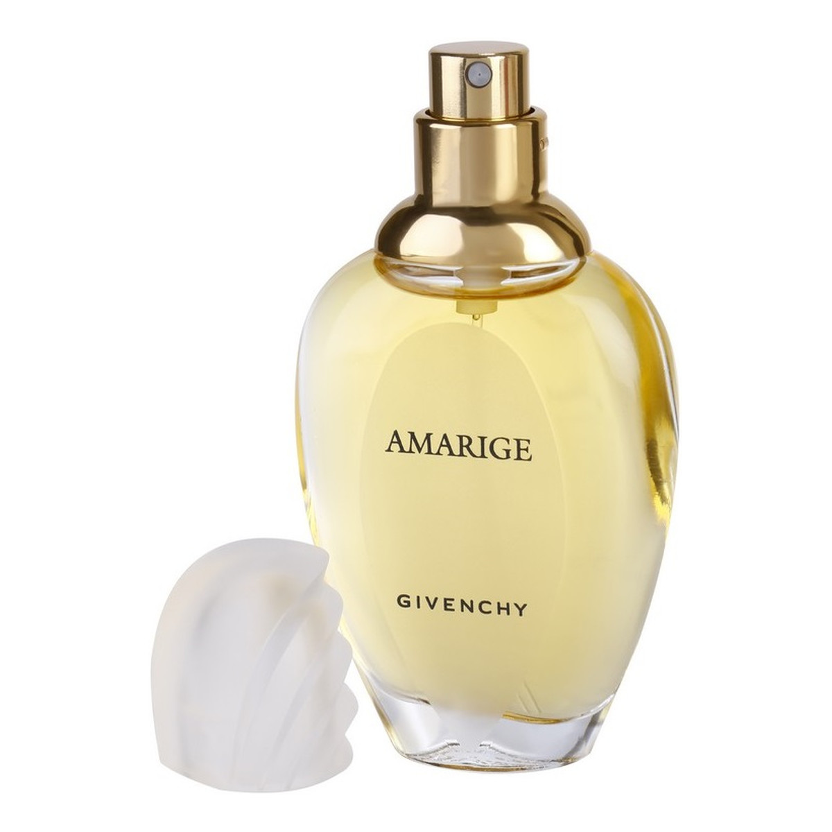 Givenchy Amarige Woda toaletowa dla kobiet 30ml