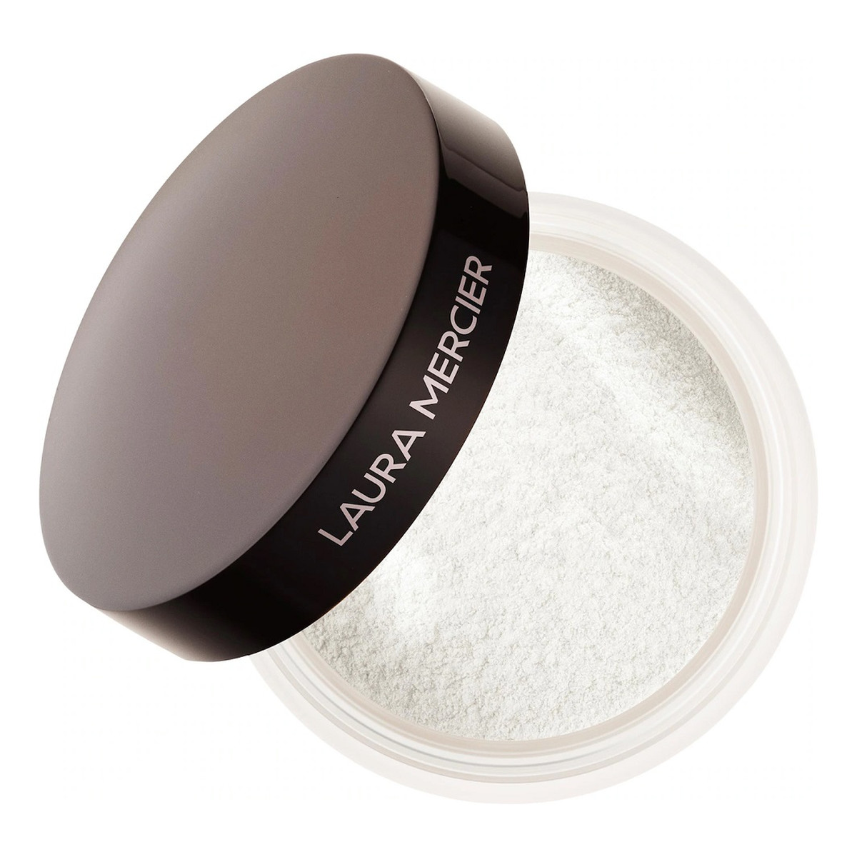 Laura Mercier Secret Brightening Under Eye Setting Powder rozświetlający puder utrwalający pod oczy 4g