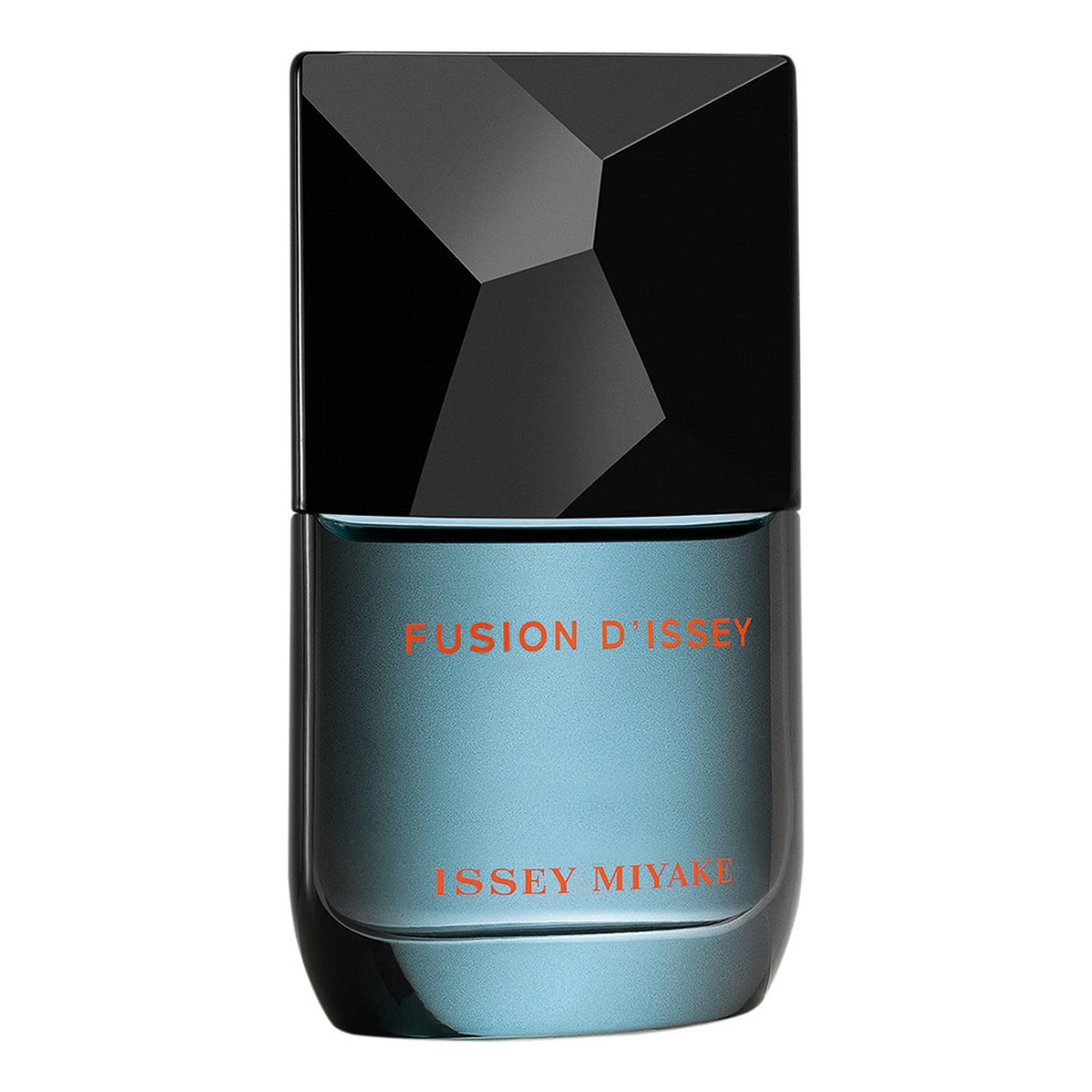 Issey Miyake Fusion d'Issey Woda toaletowa spray 50ml