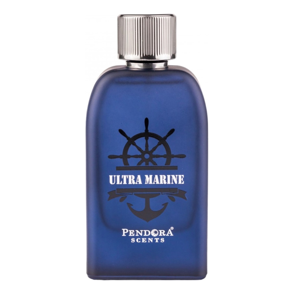 Pendora Scents Ultra Marine Woda perfumowana spray 100ml