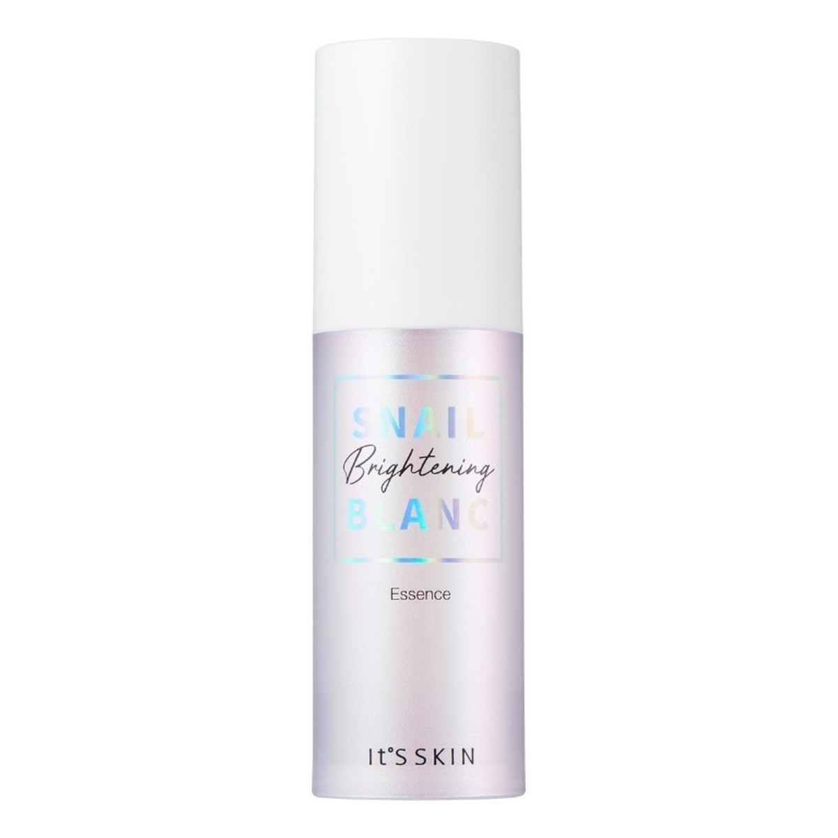 It's Skin Snail blanc brightening essence rozjaśniające serum do twarzy 30ml