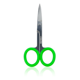 Nożyczki Do Paznokci Neon - Play 2223