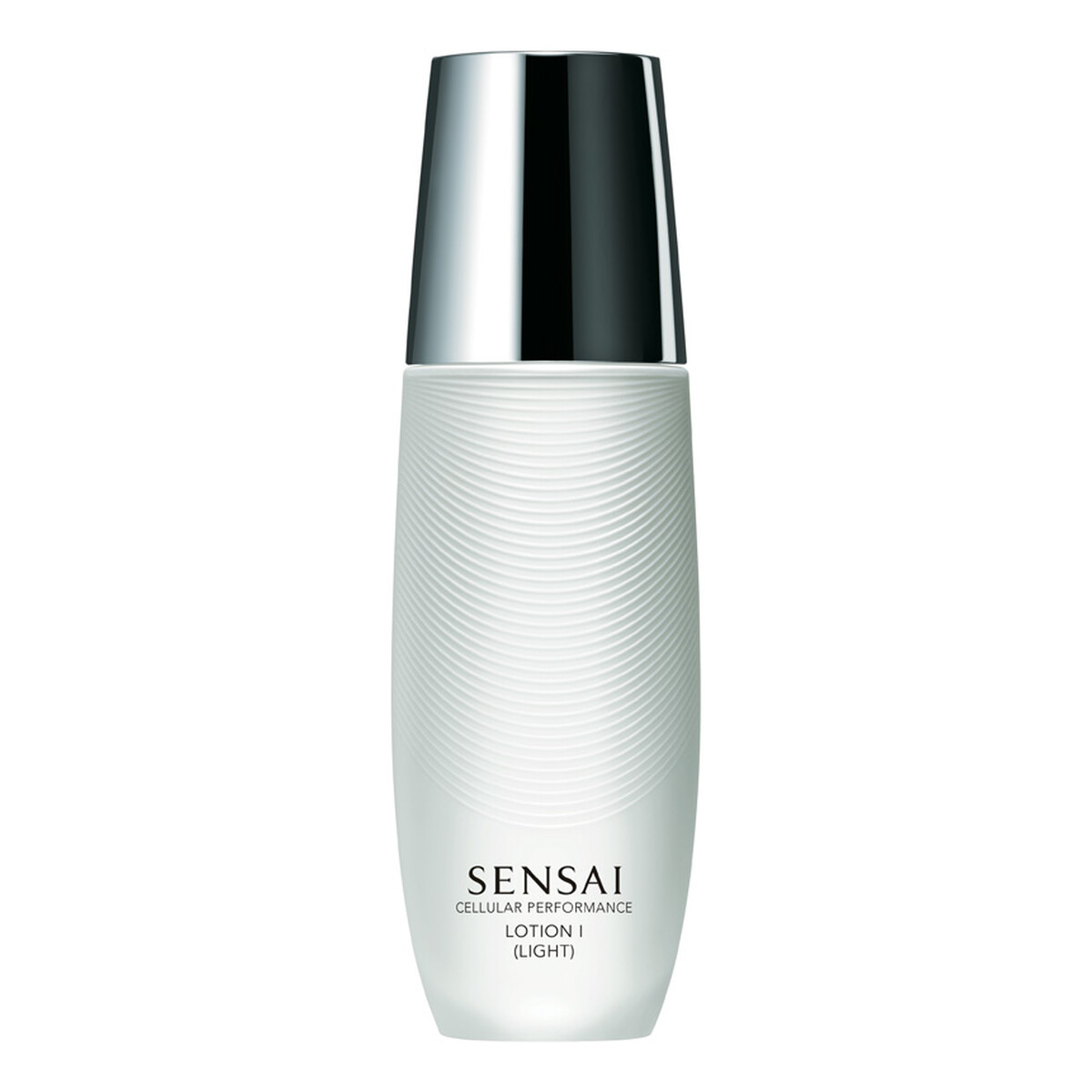 Sensai Lotion i light delikatny tonik do twarzy 125ml