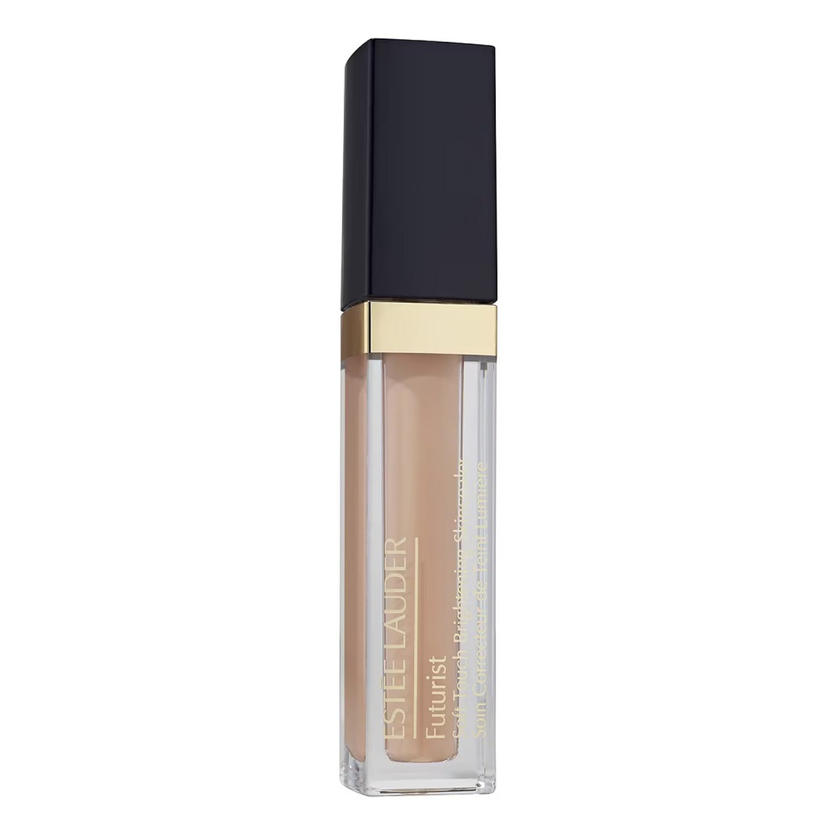 Estee Lauder Futurist Soft Touch Brightening Skincealer Rozświetlający korektor do twarzy 6ml