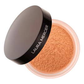 Under Eye Setting Powder rozświetlający puder utrwalający pod oczy