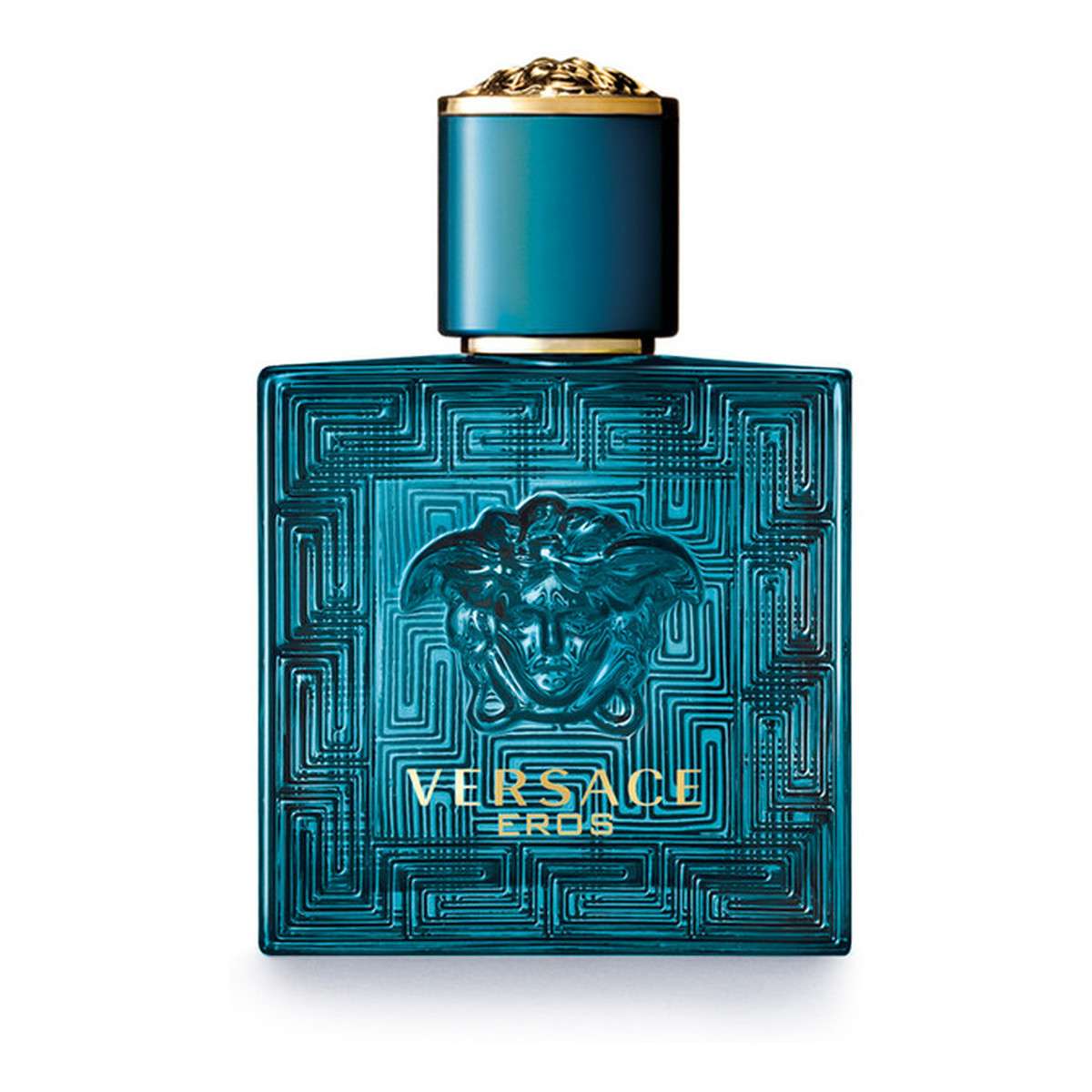 Versace Eros woda toaletowa dla mężczyzn 50ml