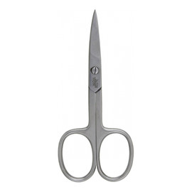 Nożyczki Do Paznokci Wygięte