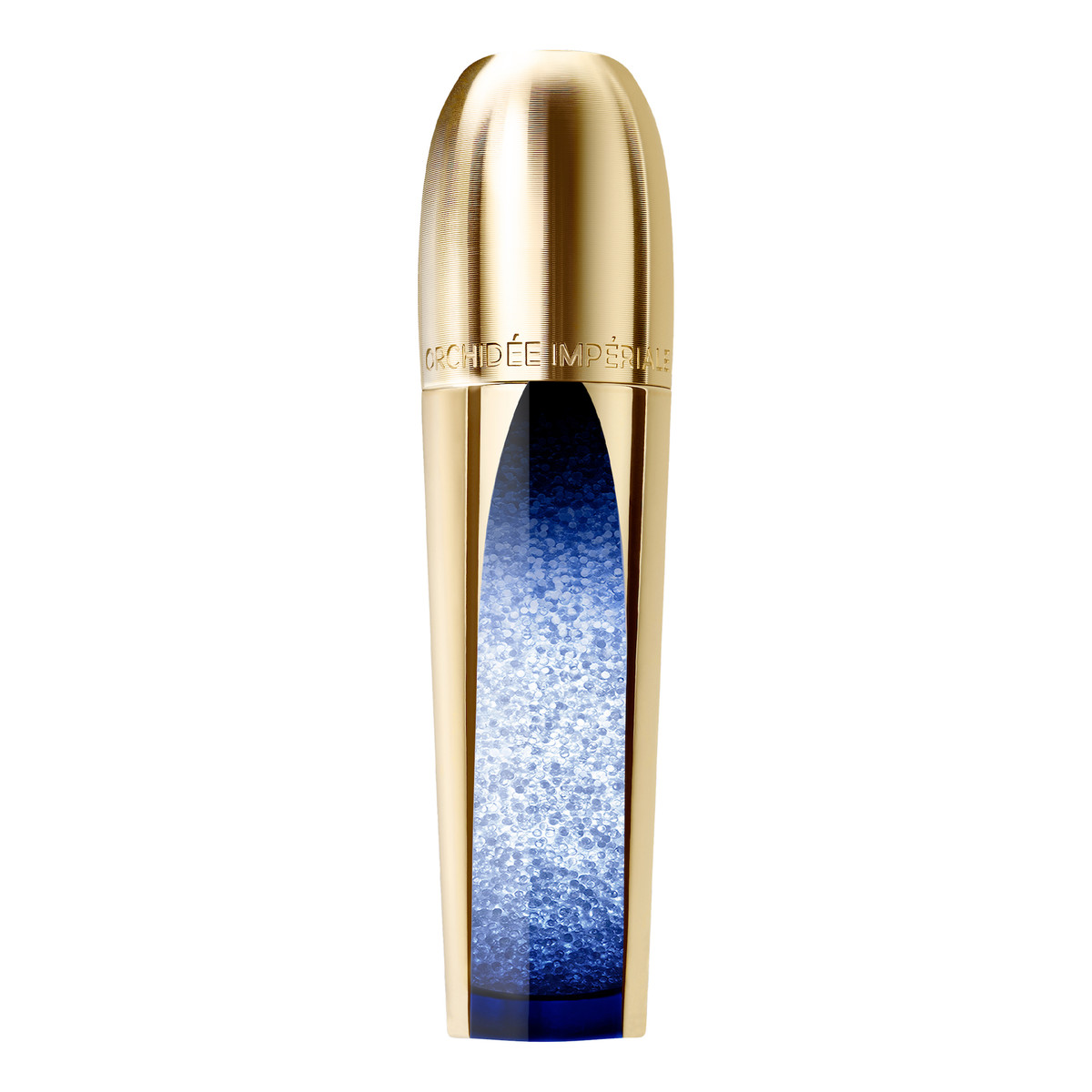 Guerlain ORCHIDEE IMPERIALE Serum do twarzy 30ml