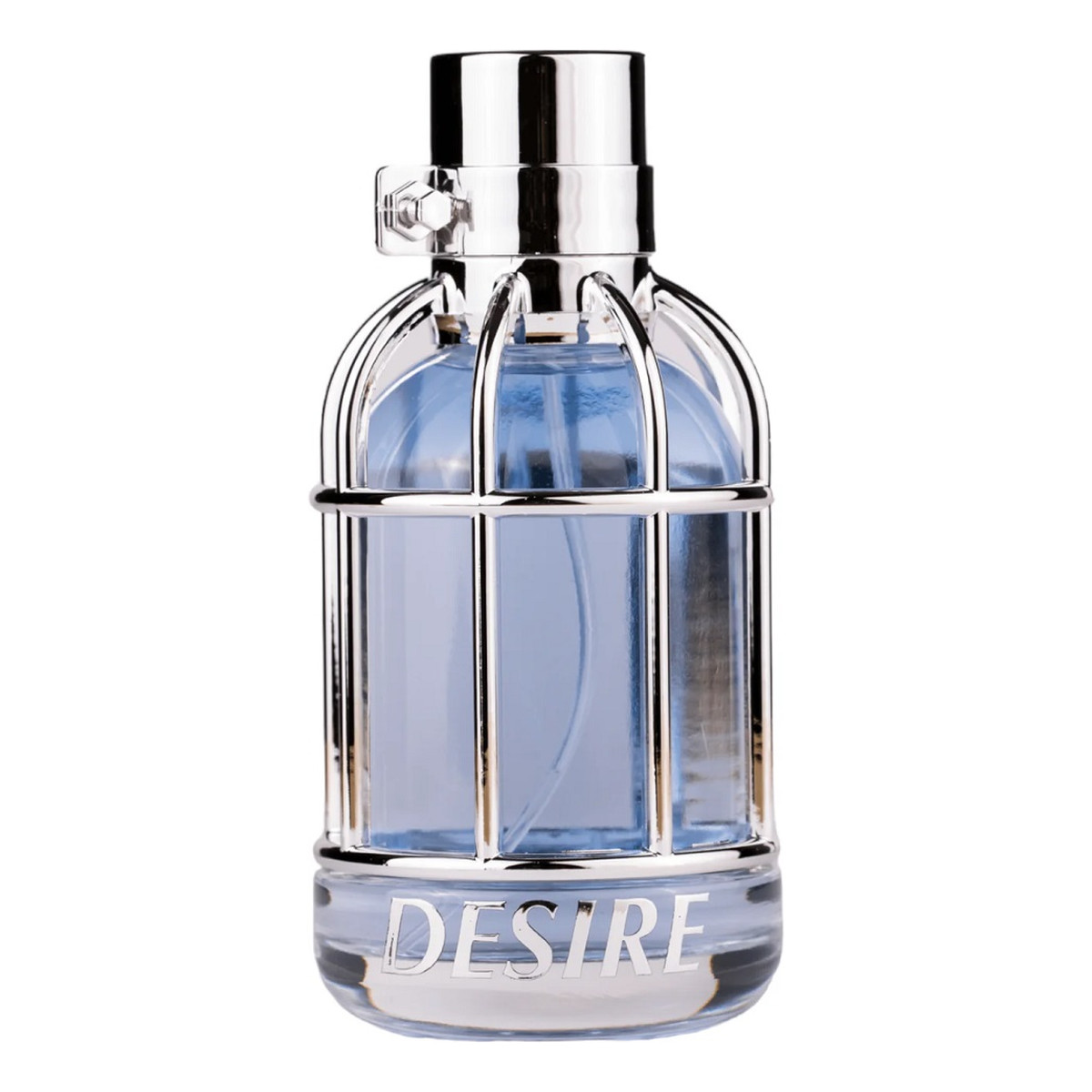 Maison Asrar Desire Woda perfumowana spray 100ml