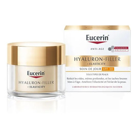 Krem z filtrem do twarzy 50ml