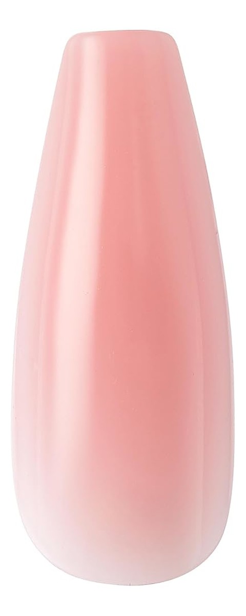 Sztuczne Paznokcie Jelly Fantasy - Be Jelly 28szt.