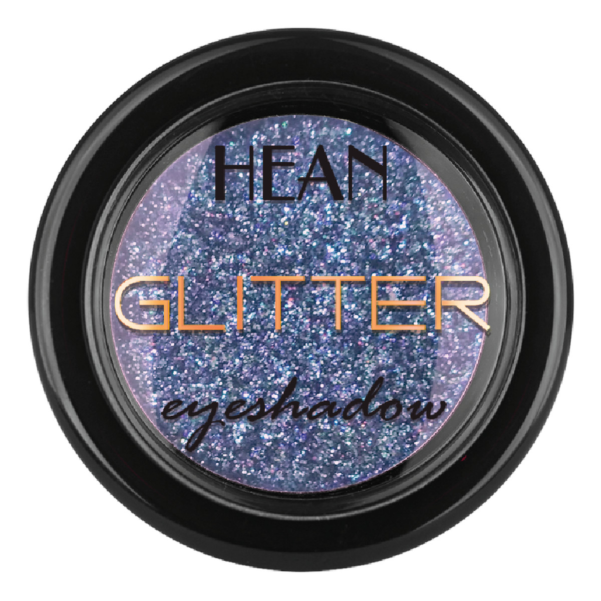 Hean Cień do powiek GLITTER