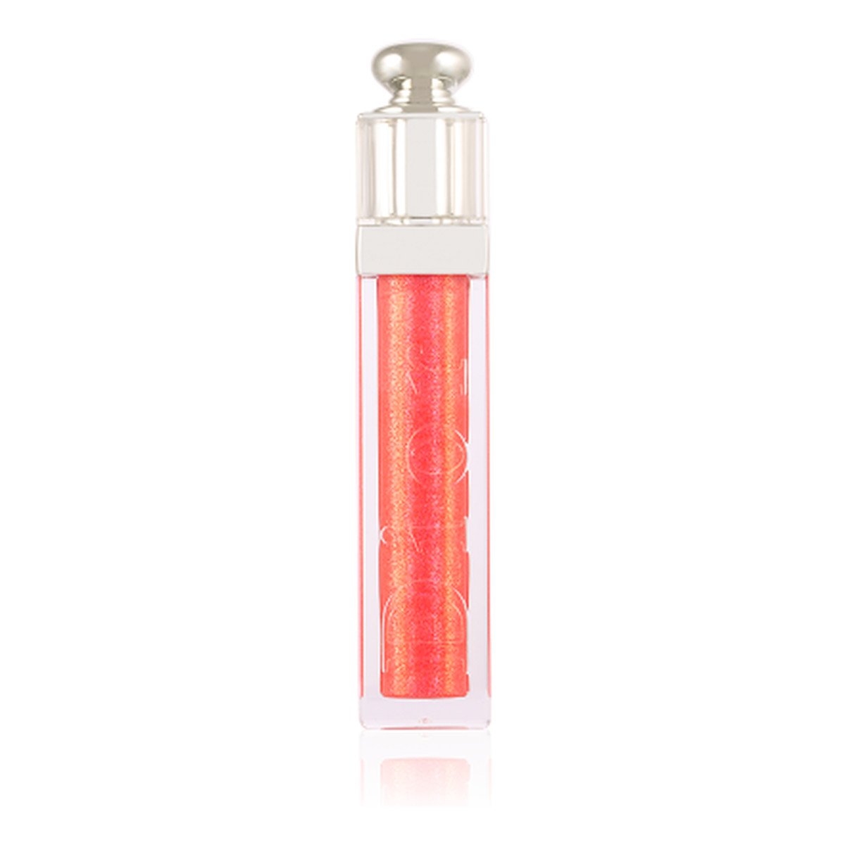 Dior Addict Gloss Błyszczyk do ust 6.5ml