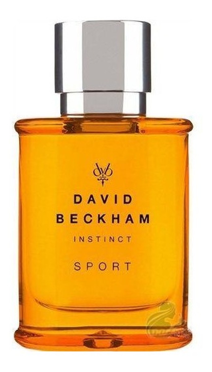 Men Woda Toaletowa Tester