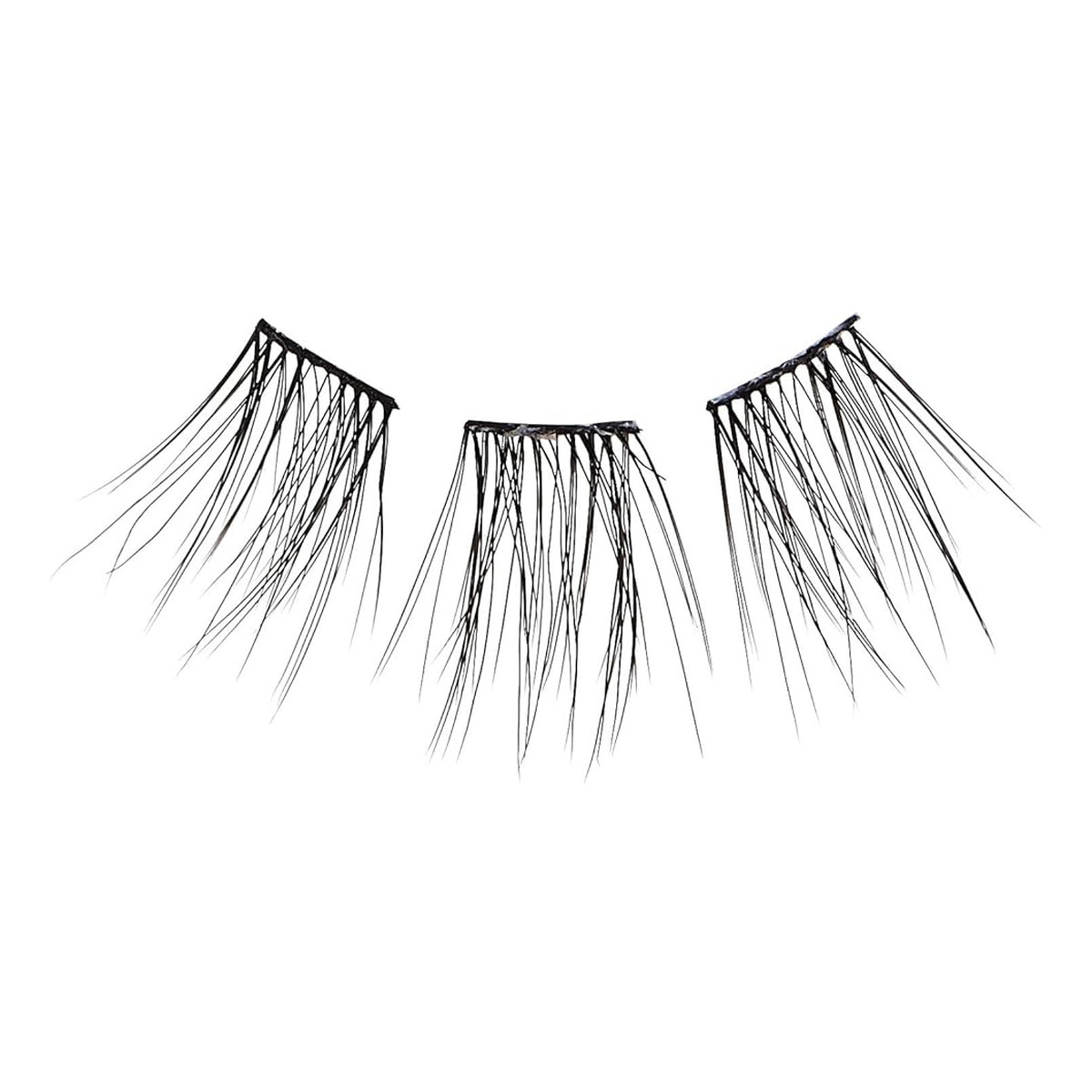 Kiss Falscara Starter Kit Zestaw startowy