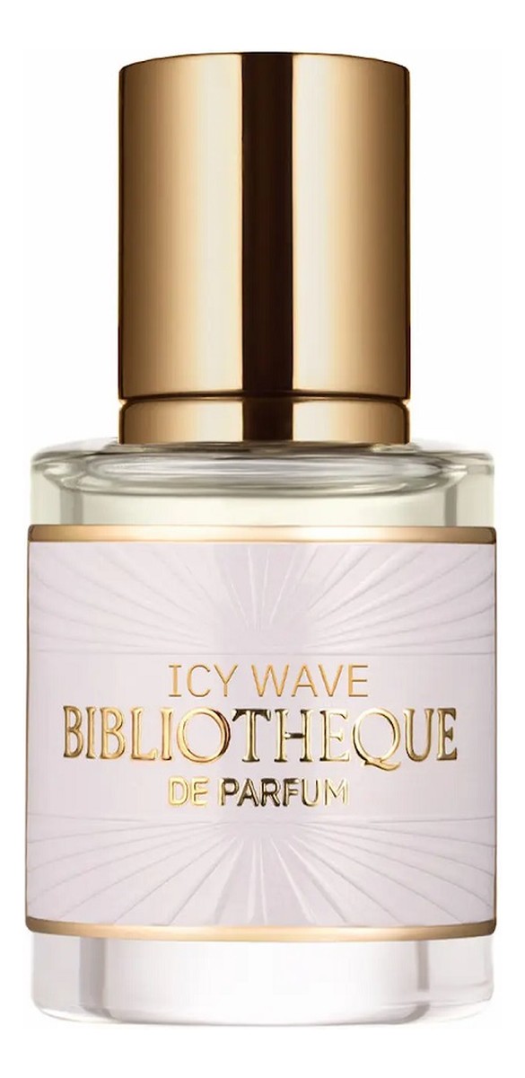 woda perfumowana spray
