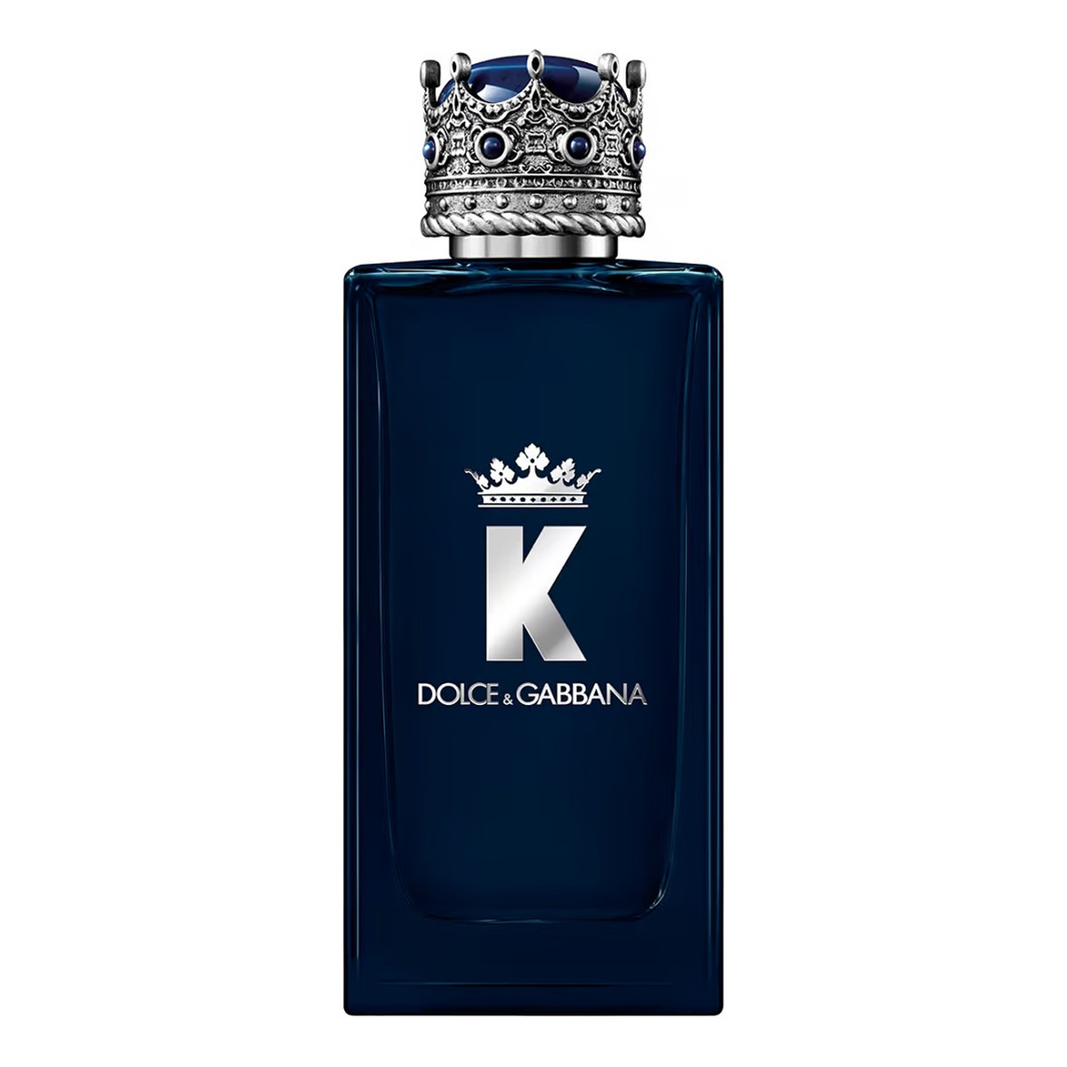 Dolce & Gabbana K by Dolce Gabbana Perfumy spray 100ml