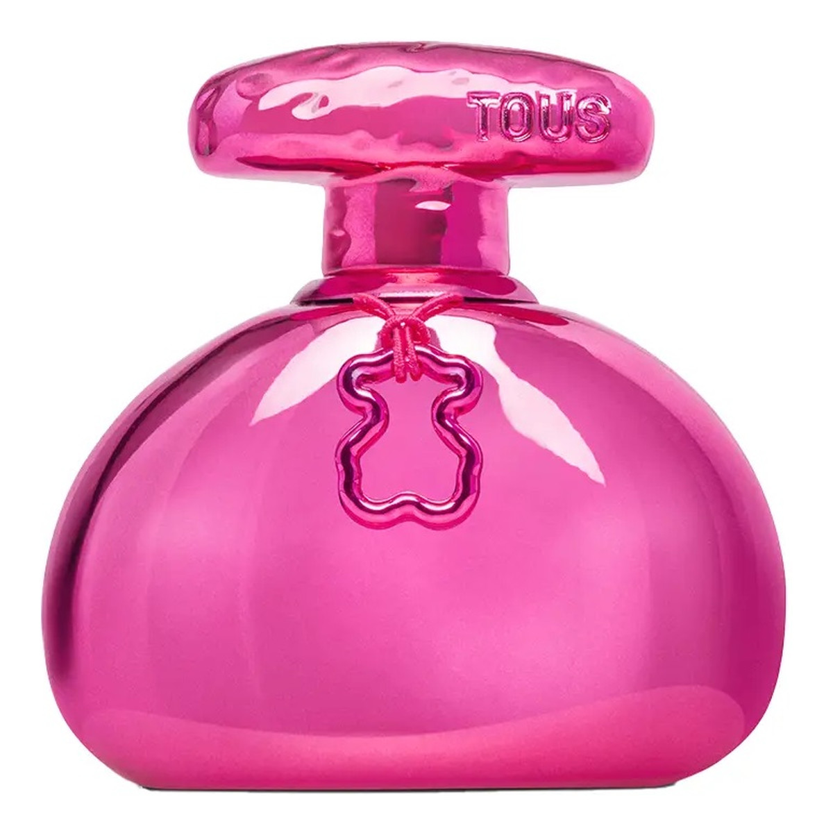 Tous Electro Touch Woda perfumowana spray 50ml