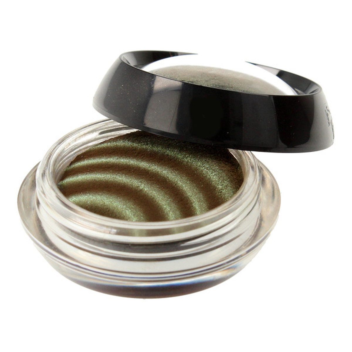 Makeup Revolution Magnetize Eyeshadow pojedynczy cień do powiek magnetyczny