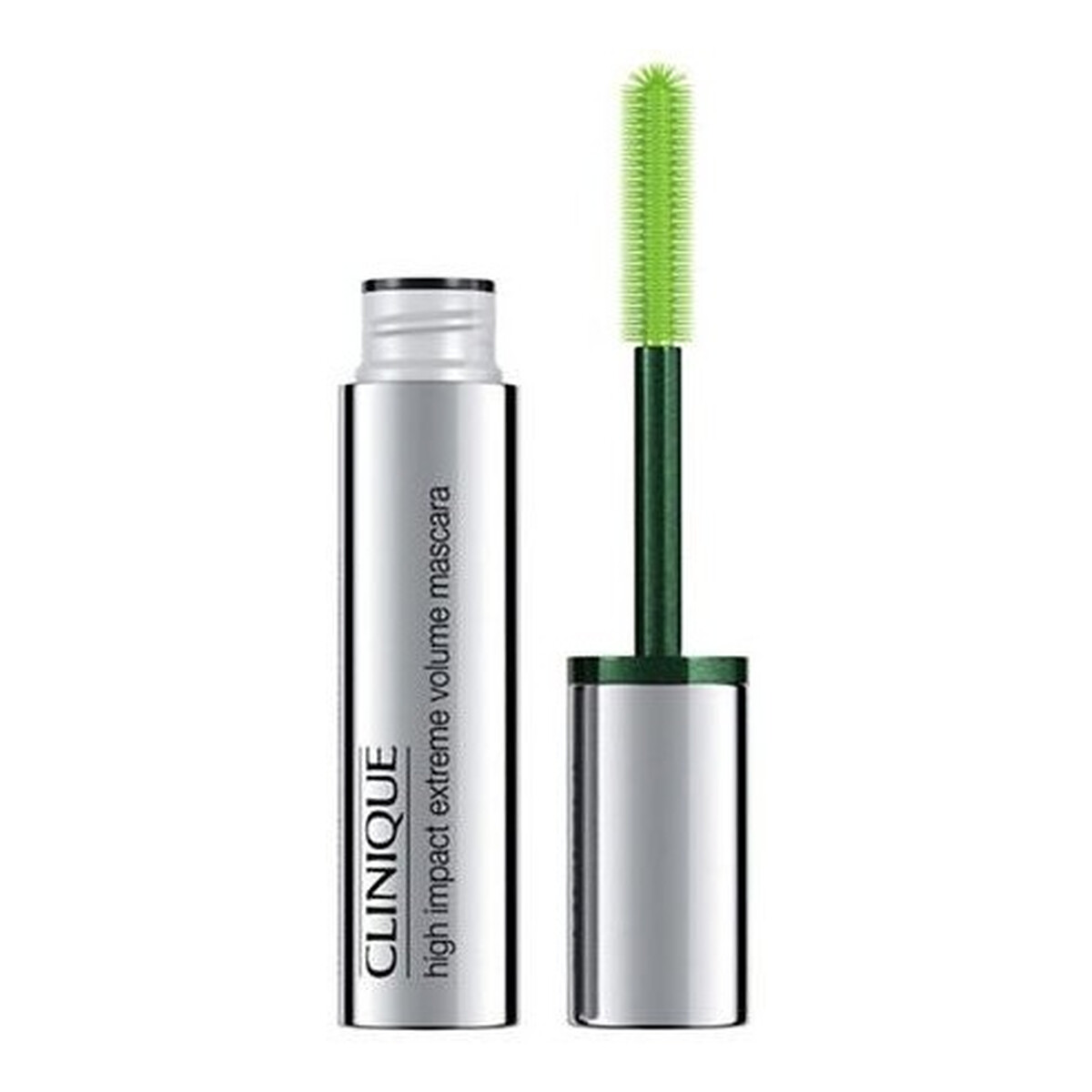 Clinique High Impact Extreme Mascara pogrubiający tusz do rzęs Extreme (Extreme Volume Mascara) 10ml