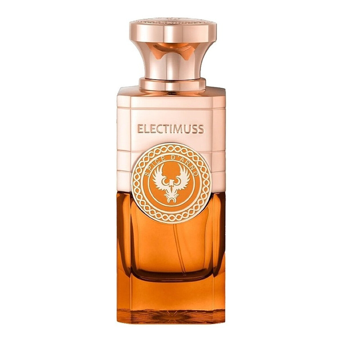 Electimuss Spice D'arno Perfumy spray 100ml