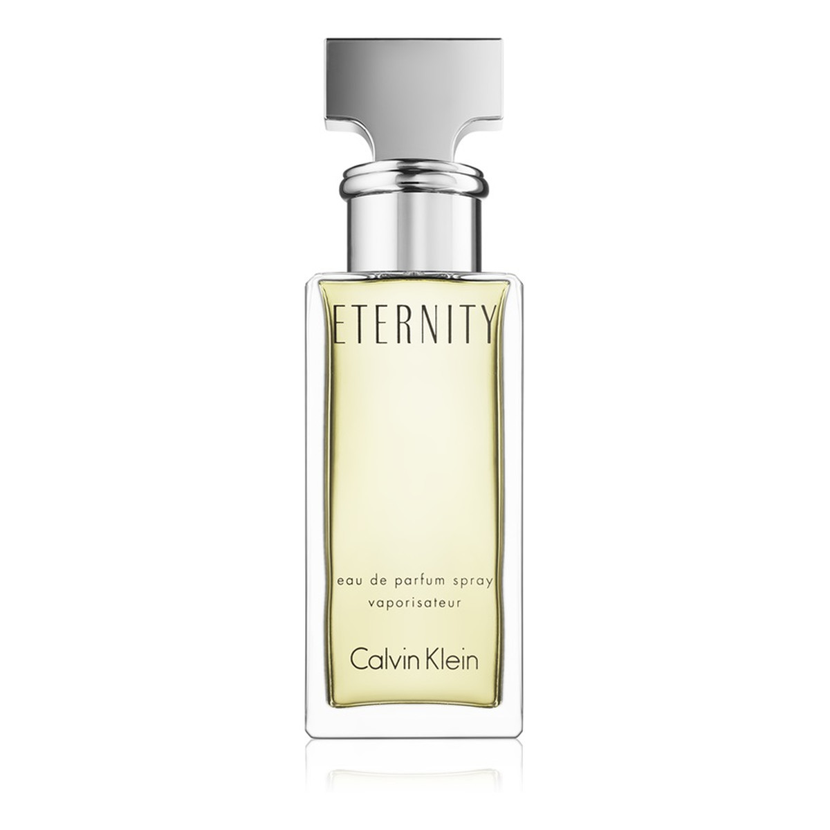 Calvin Klein Eternity Women Woda perfumowana spray 30ml