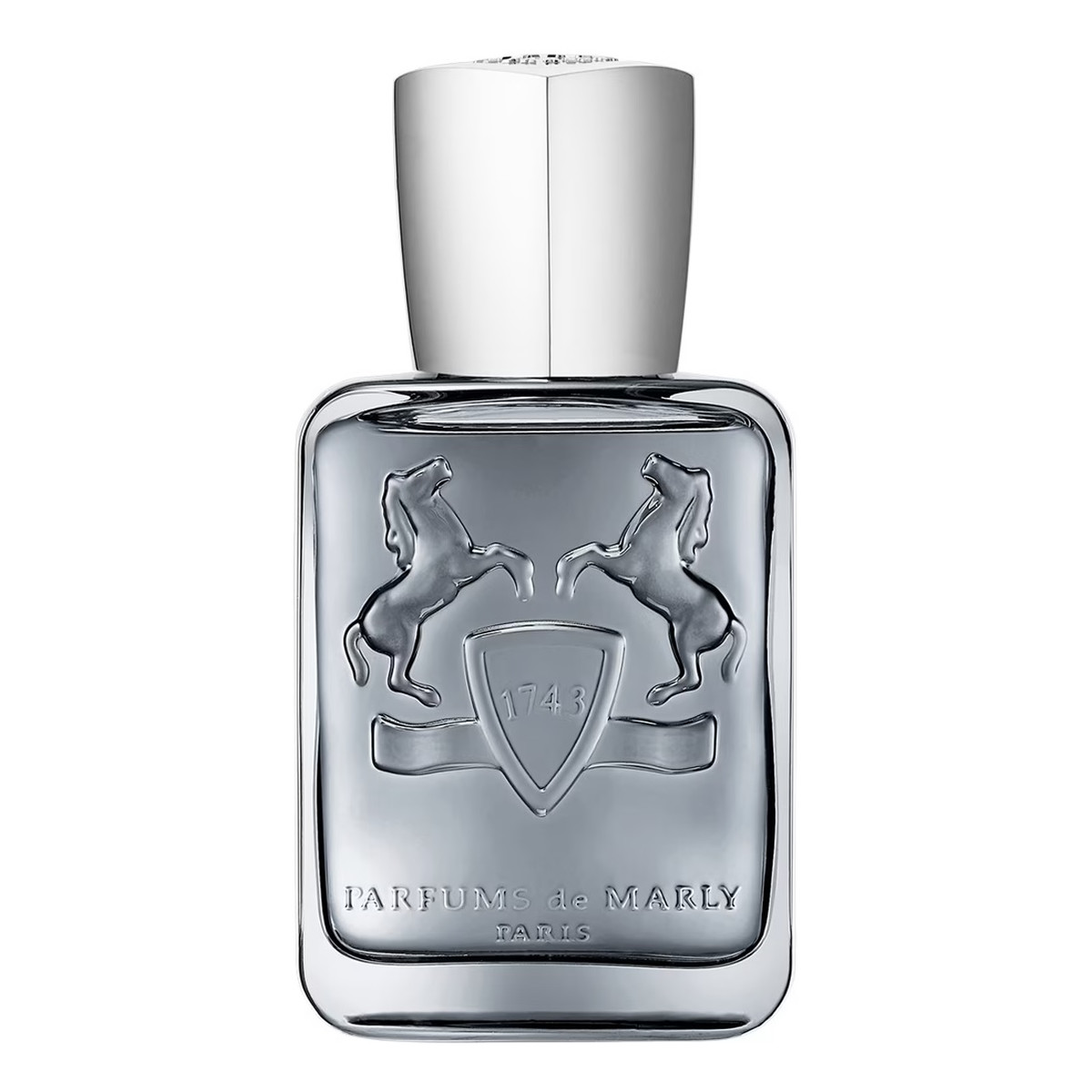 Parfums de Marly Castley Woda perfumowana spray 75ml