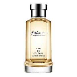 Woda kolońska spray