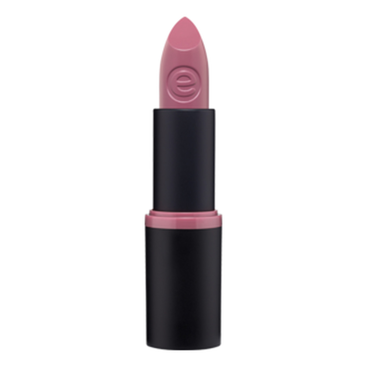Essence Longlasting Lipstick Trwała Pomadka Do Ust