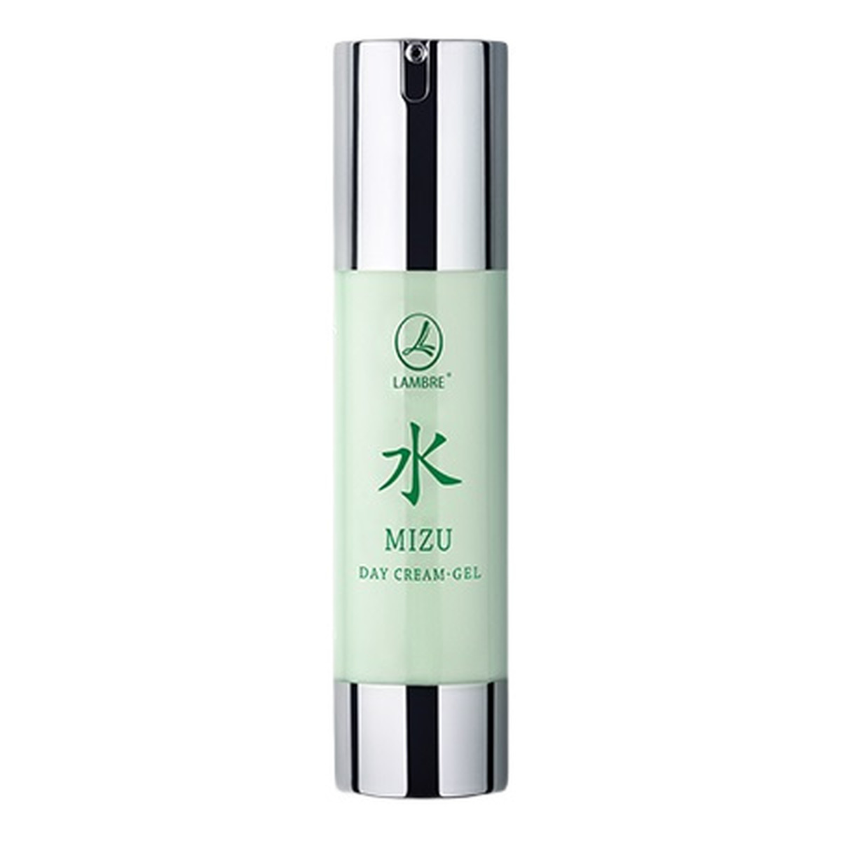 Lambre Mizu Day Cream-Gel Krem-żel do twarzy na dzień 50ml