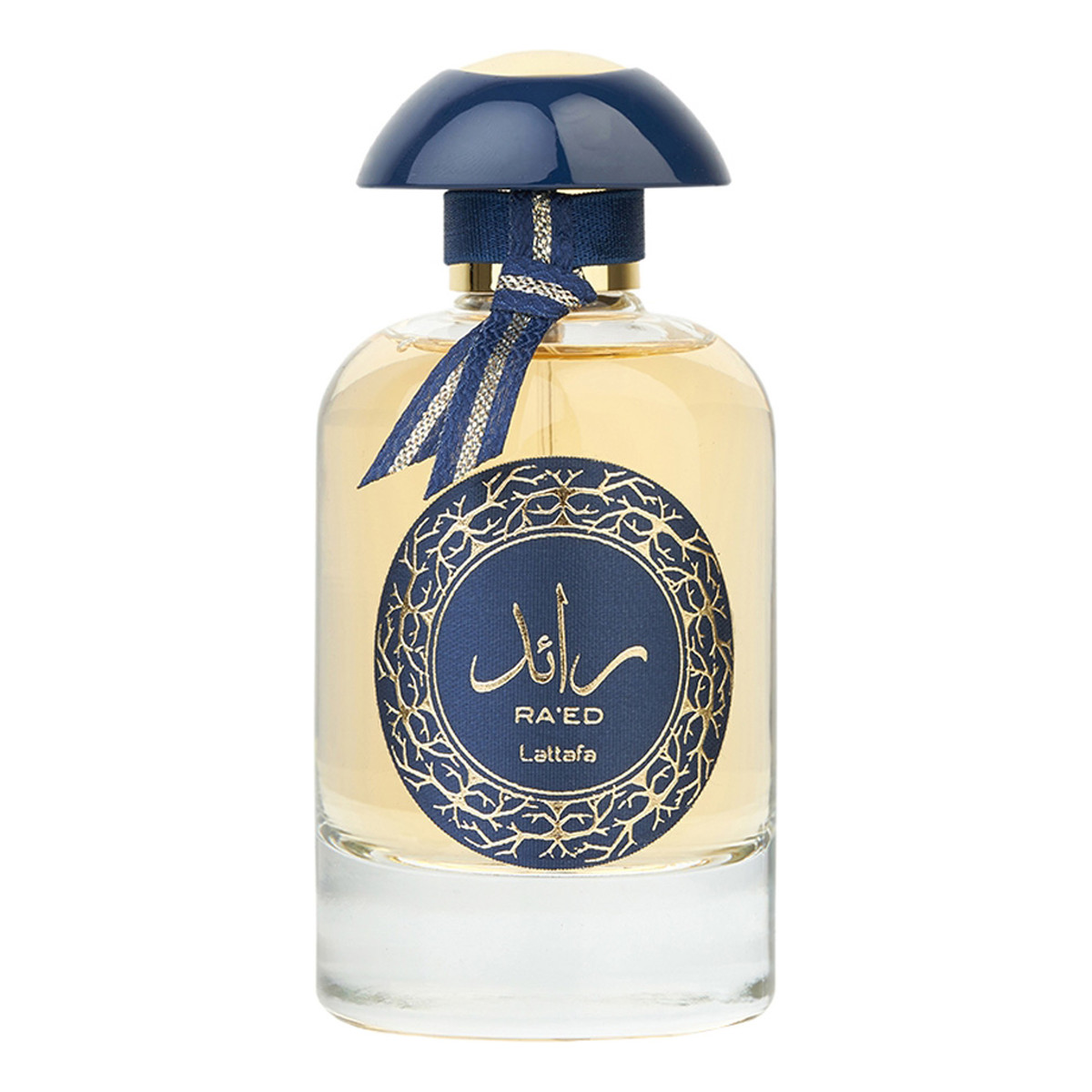 Lattafa Ra'ed Luxe Woda perfumowana spray 100ml