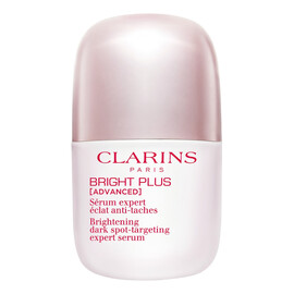 Bright plus &lsqb;advanced&rsqb; zaawansowane serum do twarzy