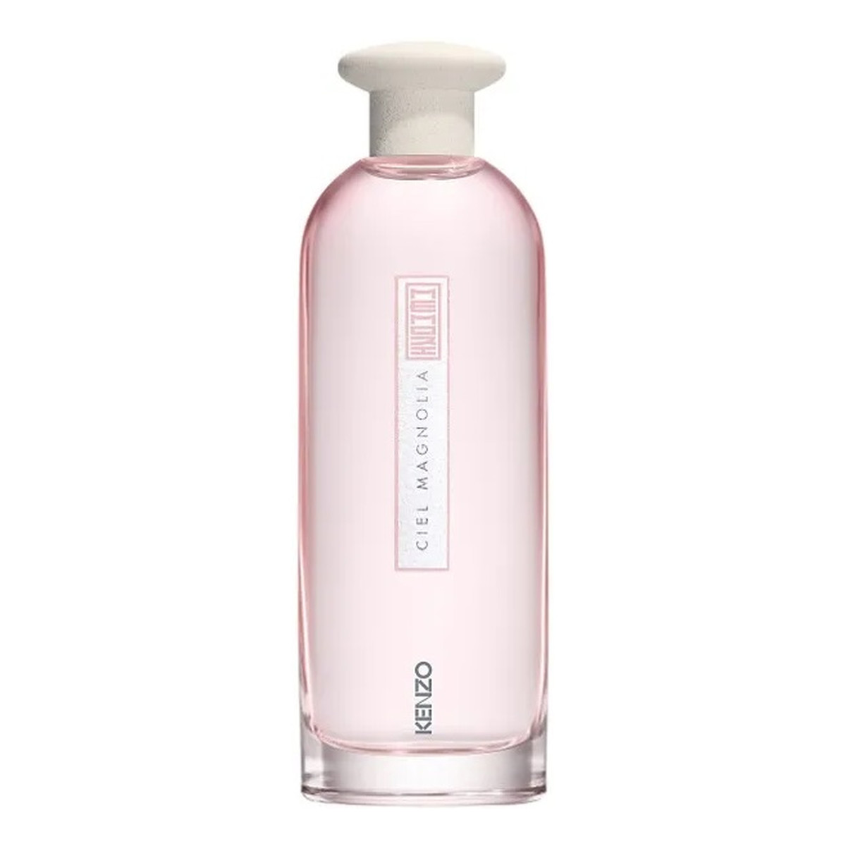 Kenzo Memori Ciel Magnolia Woda perfumowana spray 75ml