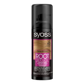 Root Retouche Spray maskujący odrosty