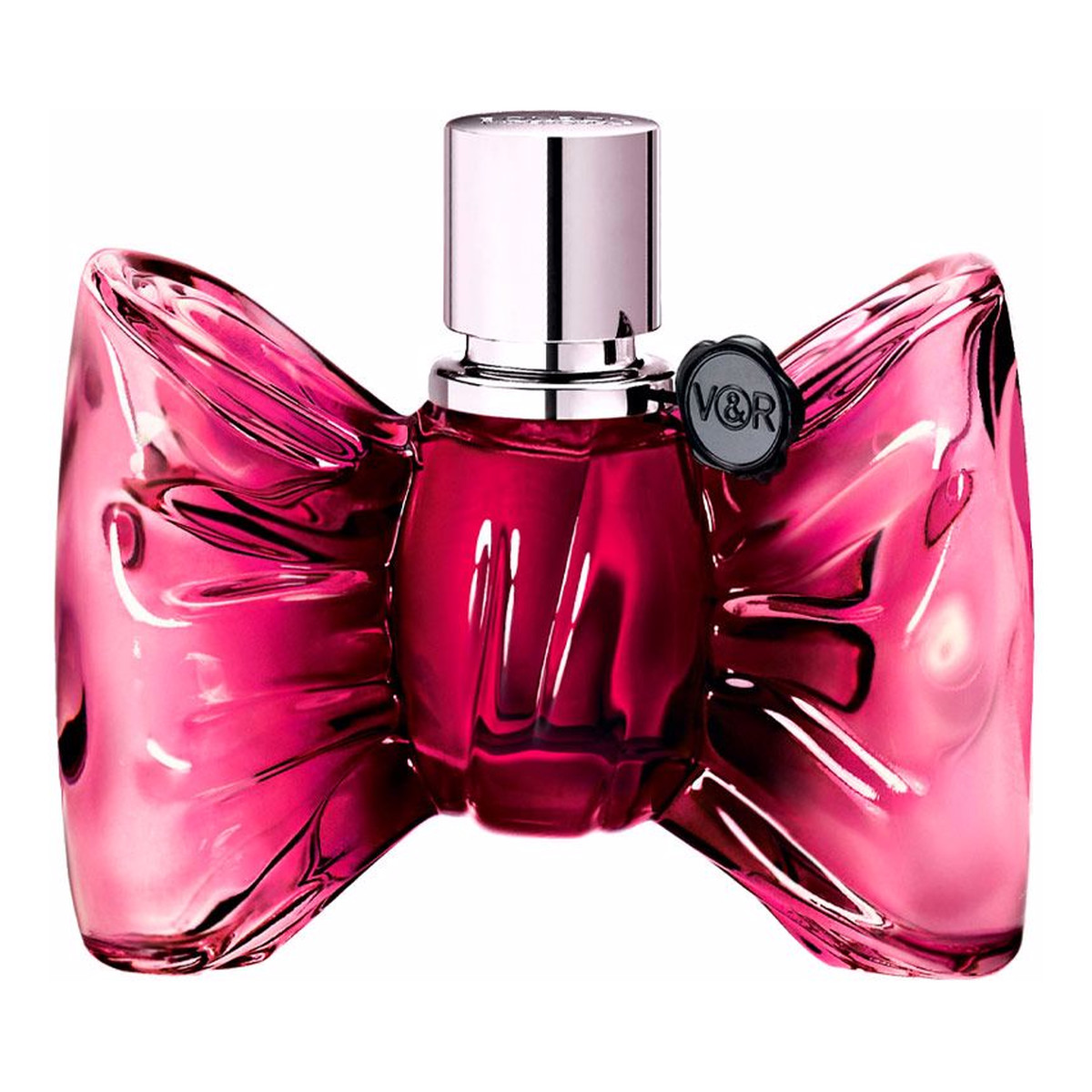 Viktor & Rolf Bonbon Woda perfumowana spray 50ml