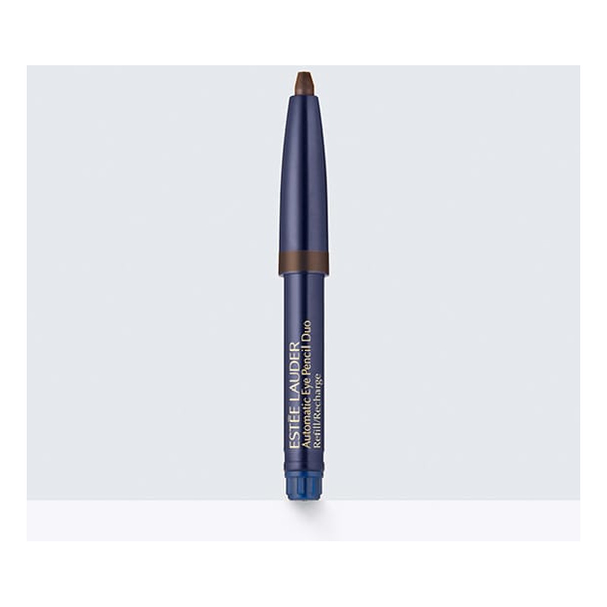 Estee Lauder Automatic Eye Pencil Duo Refill Wkład do automatycznej kredki do oczu 0.28g