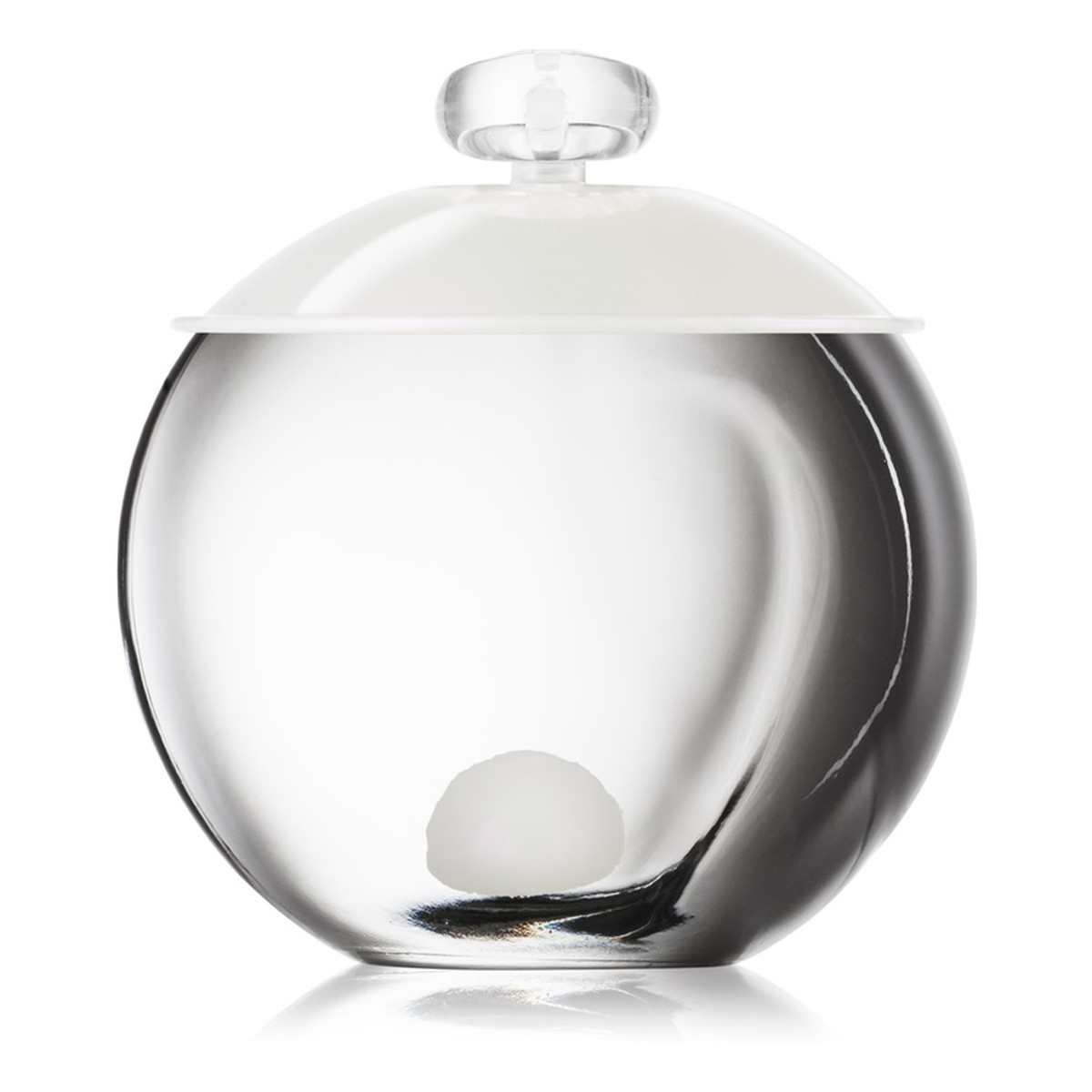 Cacharel Noa woda toaletowa dla kobiet 100ml