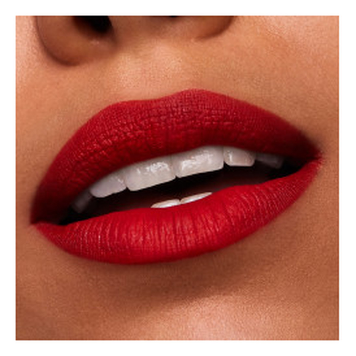 Estee Lauder Pure Color Desire Rouge Excess Matte Lipstick matowa pomadka do ust 4g