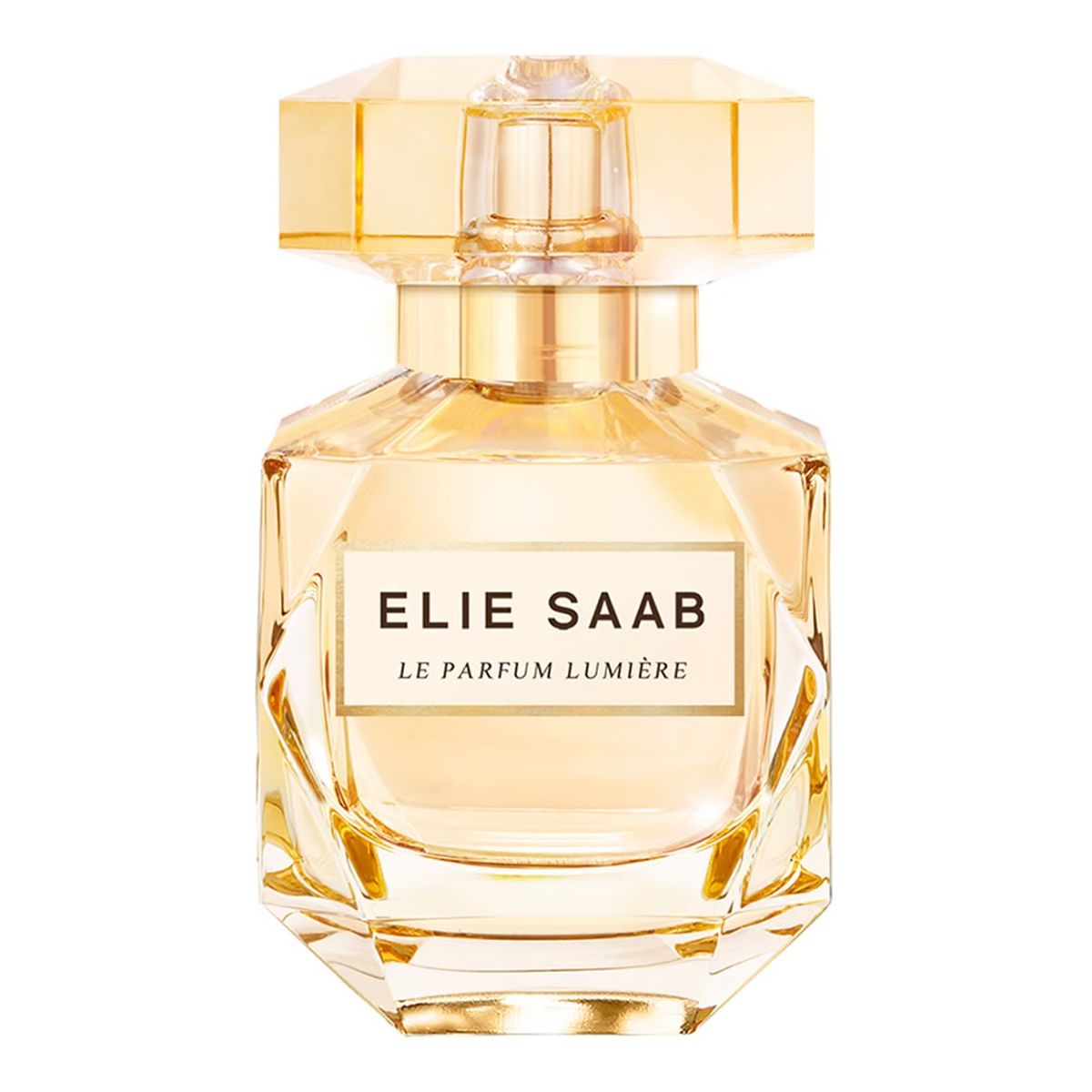 Elie Saab Le Parfum Lumière Woda perfumowana spray 30ml