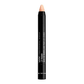 Lip Primer baza do ust