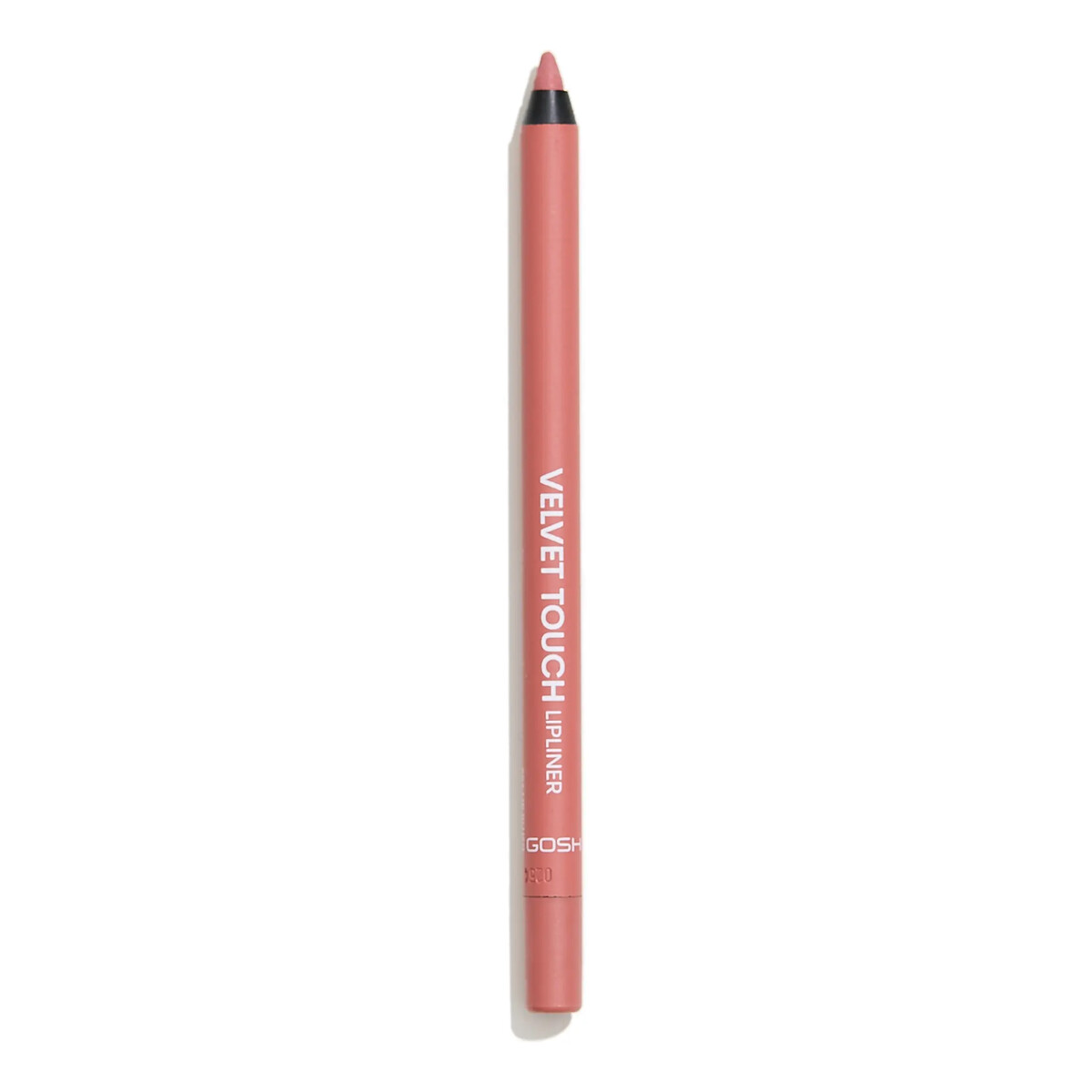 Gosh Velvet Touch Lipliner Wodoodporna konturówka do ust 1.2g