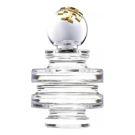 Woda perfumowana spray