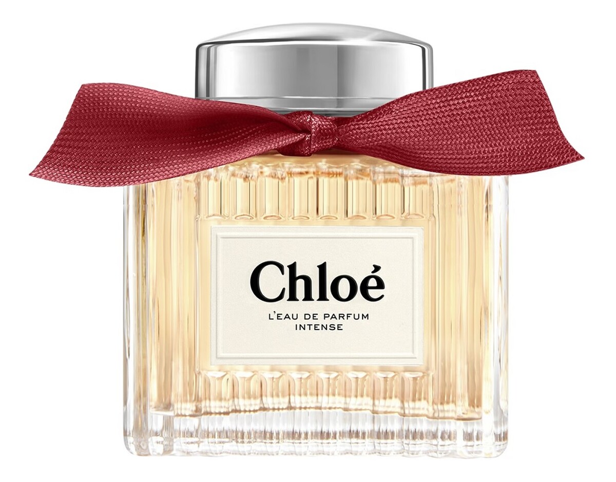 Woda perfumowana refillable spray