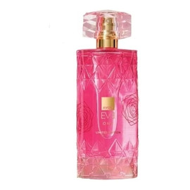 Woda perfumowana spray