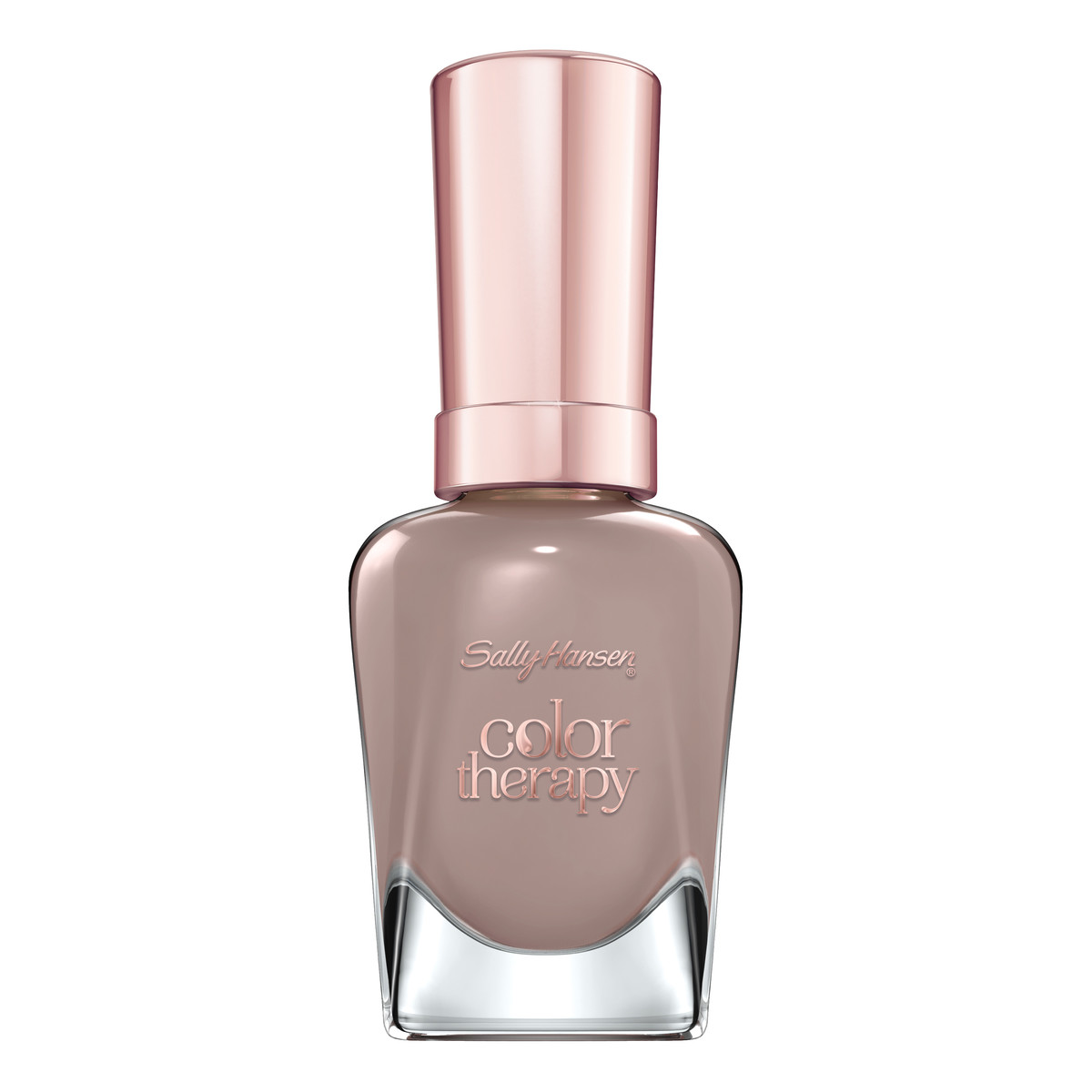 Sally Hansen Color Therapy Lakier do paznokci 14.7ml