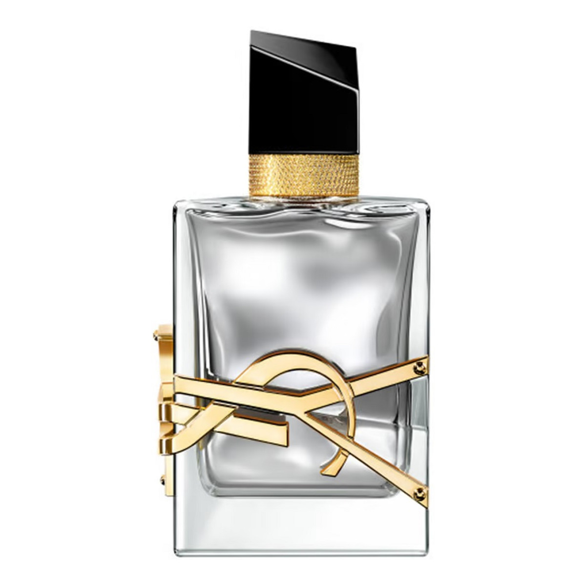 Yves Saint Laurent Libre L'Absolu Platine Perfumy spray 50ml