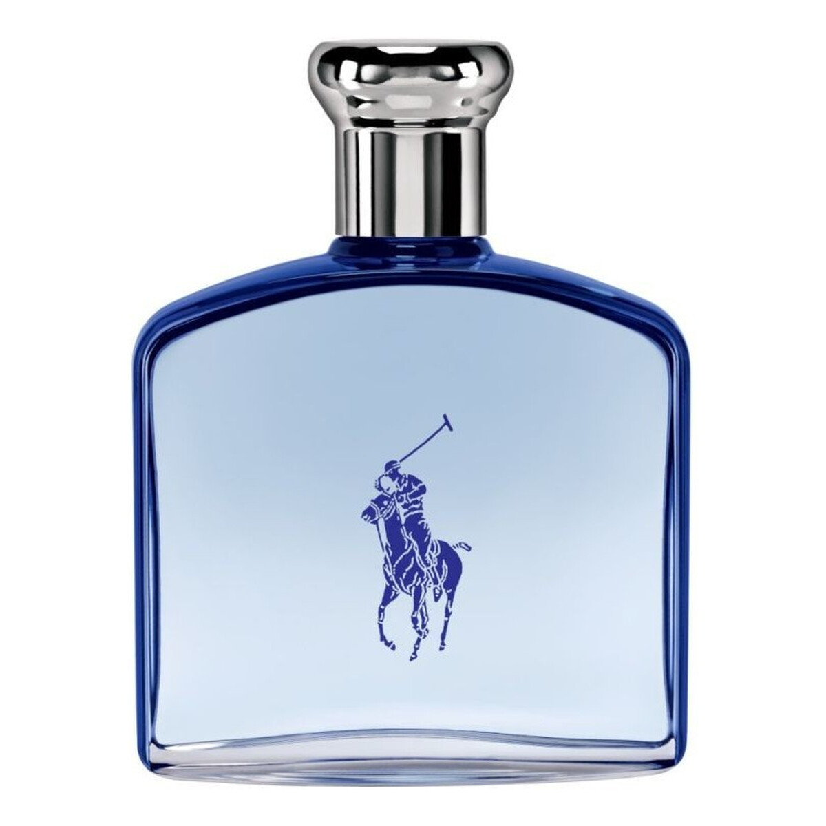 Ralph Lauren Polo Ultra Blue woda toaletowa spray Tester 125ml