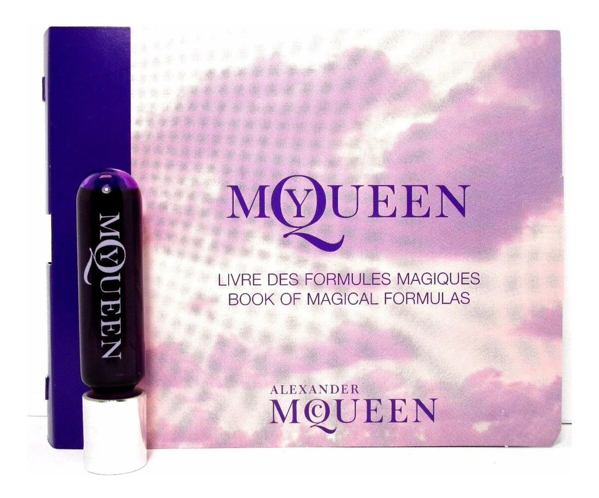 zestaw miniatur (woda perfumowana 5ml + balsam do ciała 10ml + żel pod prysznic 10ml)