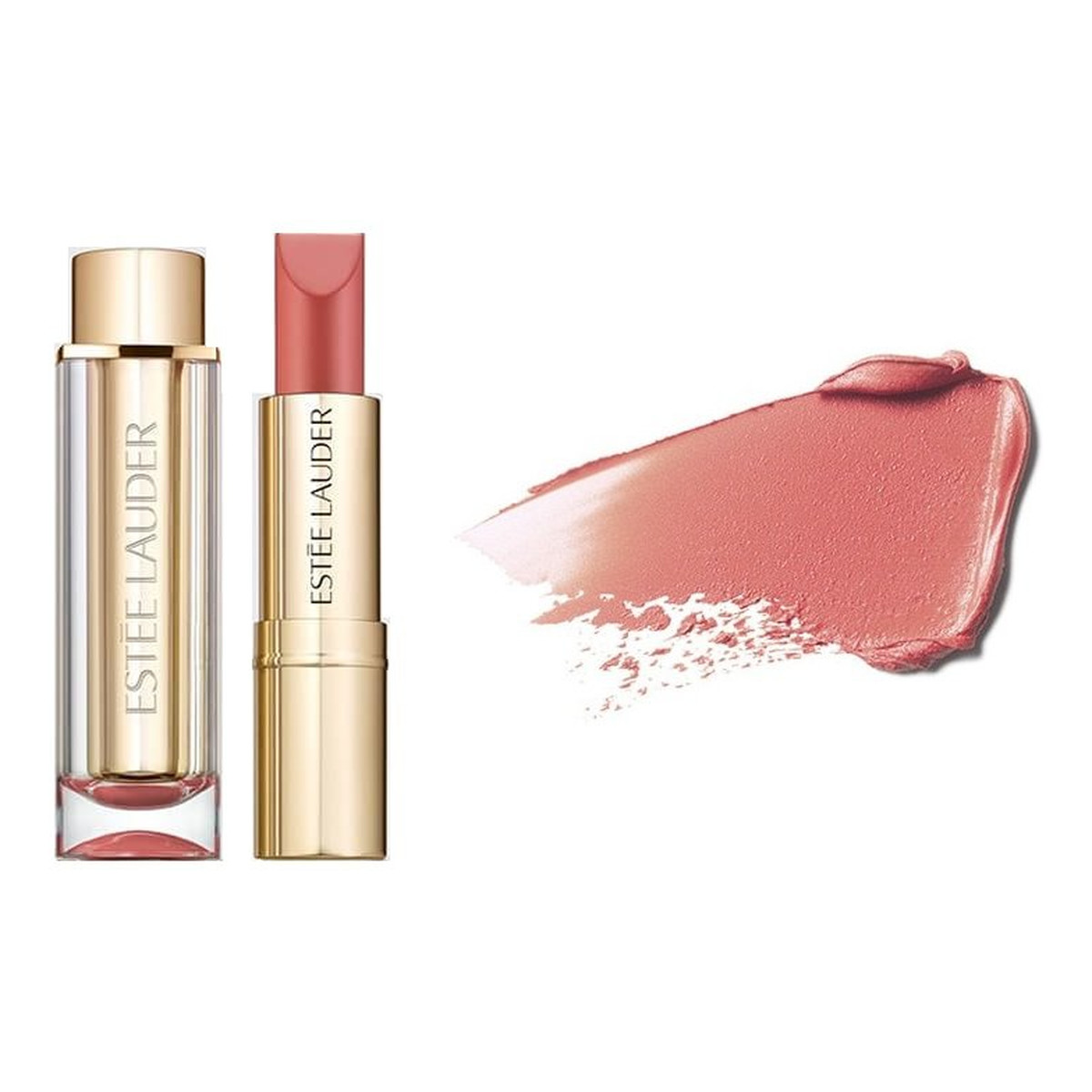 Estee Lauder Pure Color Love szminka do ust 3g