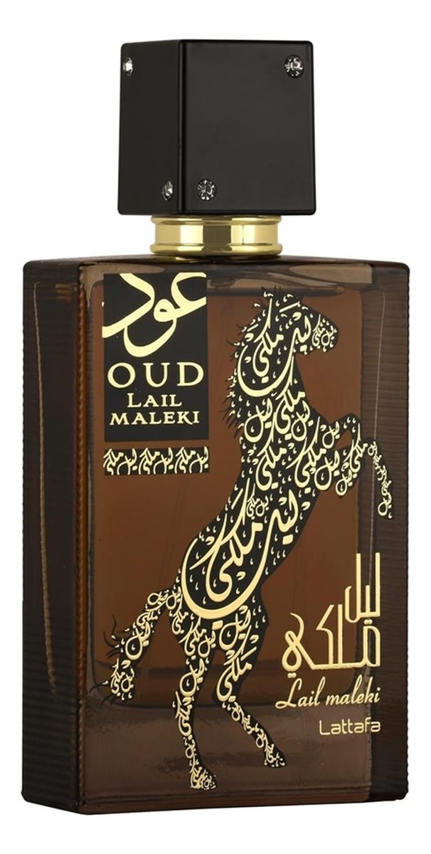 Woda perfumowana spray